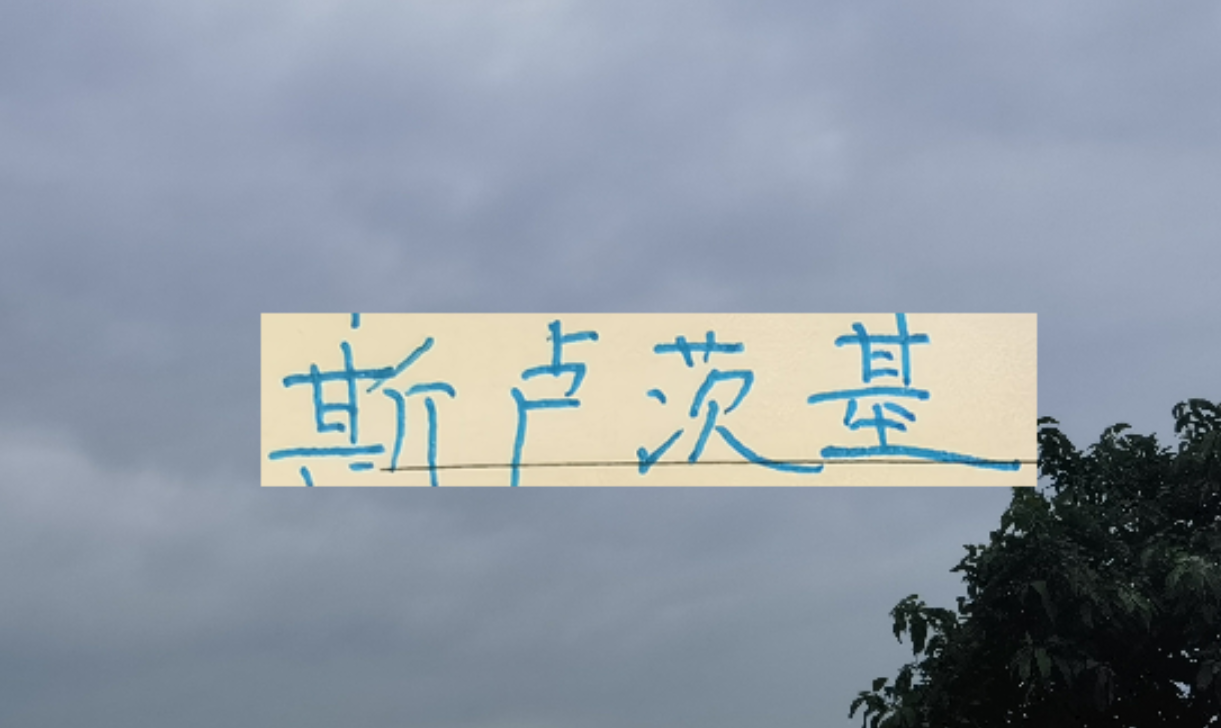 九游中心-2026赛季！申花“司机”还会三线全力以赴吗