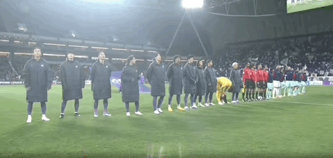 九游网络-半场：广岛0-0柔佛新山，阿里瓦斯远射中柱