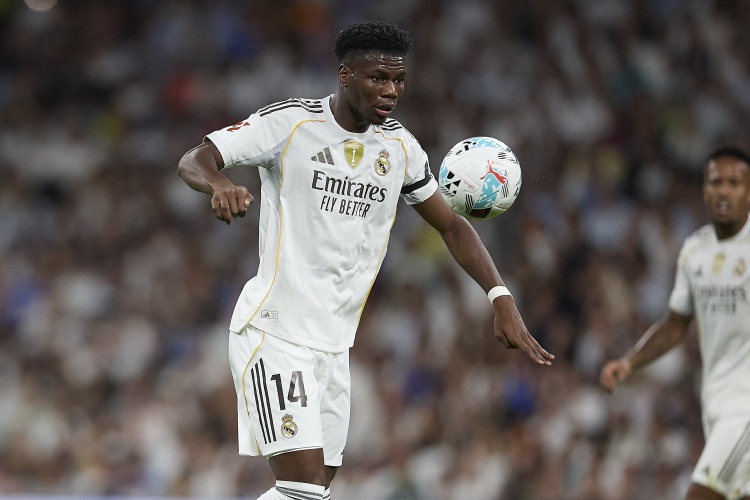 九游中心-琼阿梅尼：对这场失利感到沮丧，我们创造了机会但需要更加高效